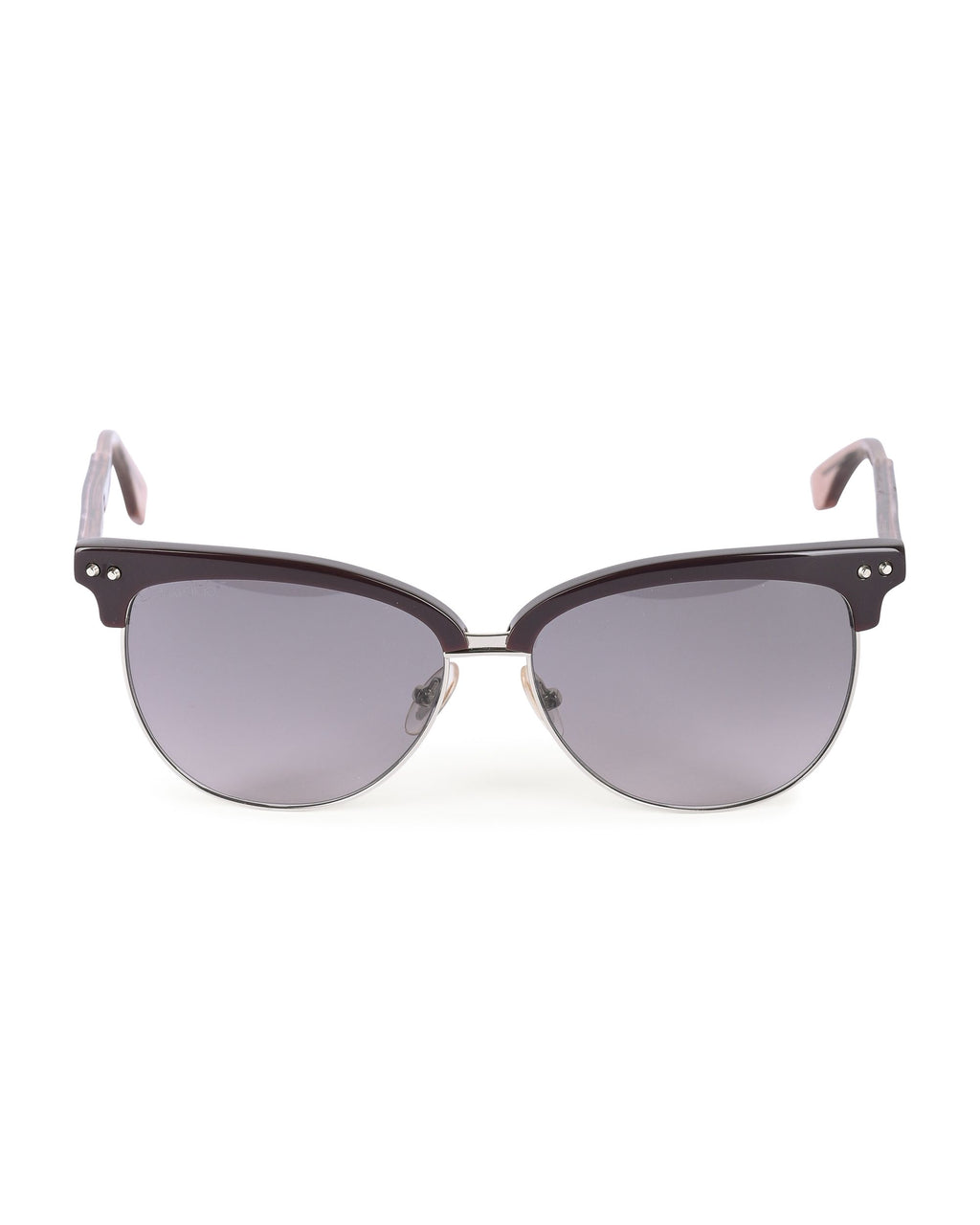 Jimmy Choo Sunglasses ARAYA S LYXEU