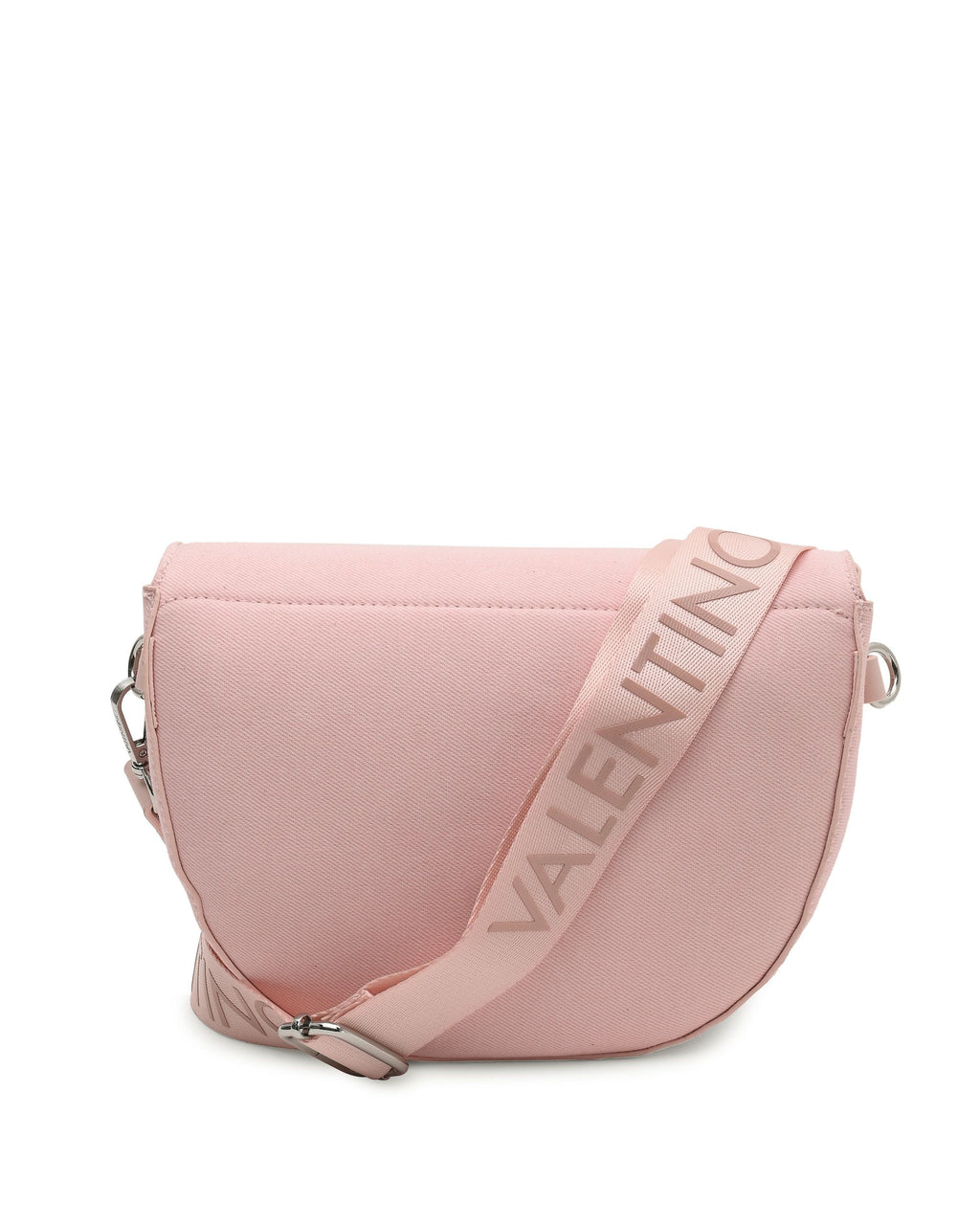 Valentino Womens Shoulder Bag VBS7SO02RE 026