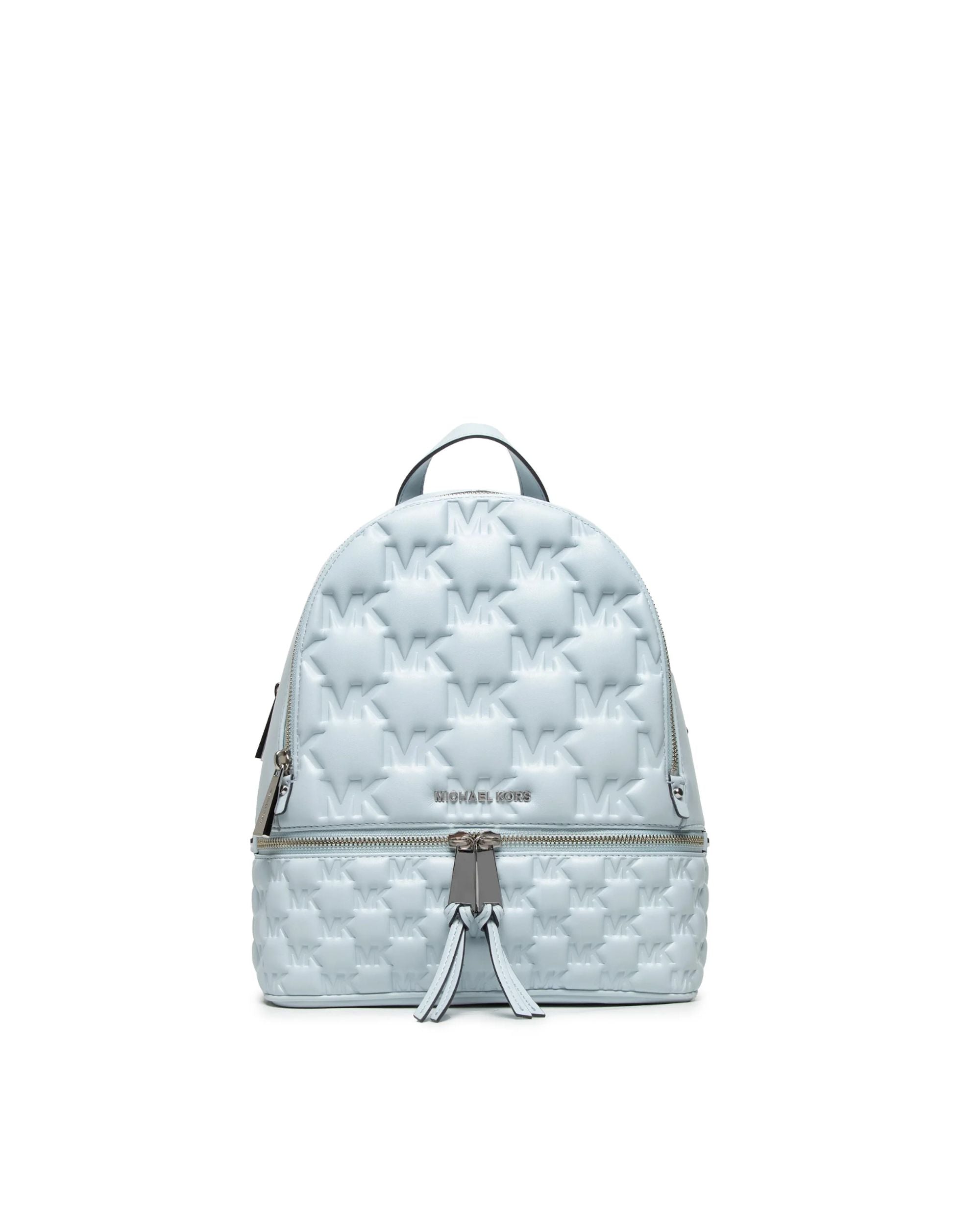 Mochila Michael Kors para mujer MD 30S2SEZB2L-464