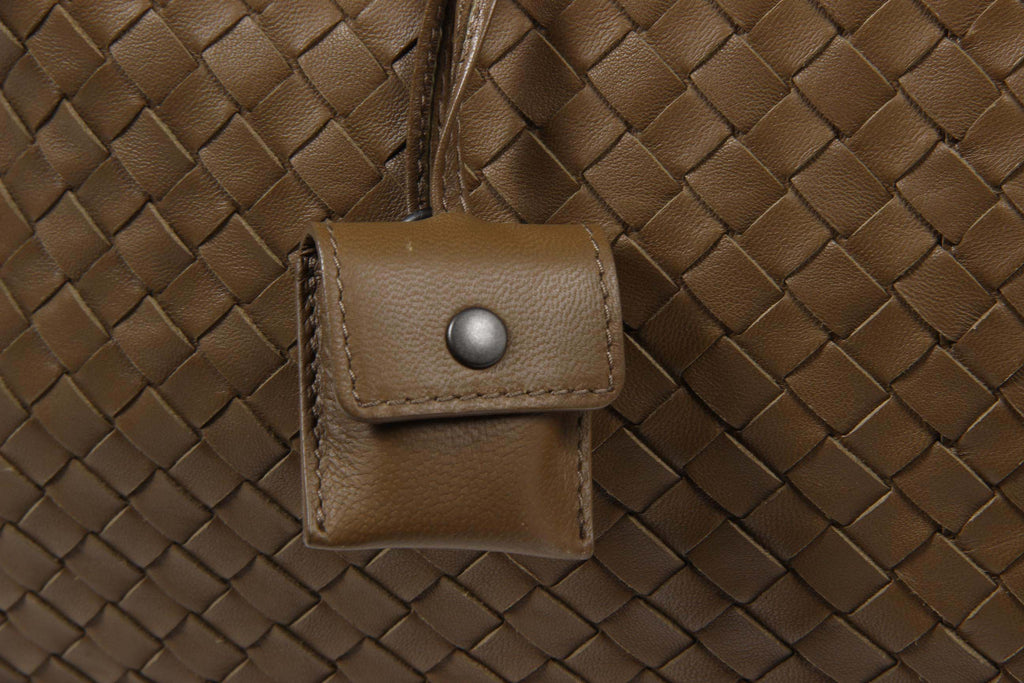 Bottega Veneta Bolso Intrecciato para mujer 256347 V0016 2880