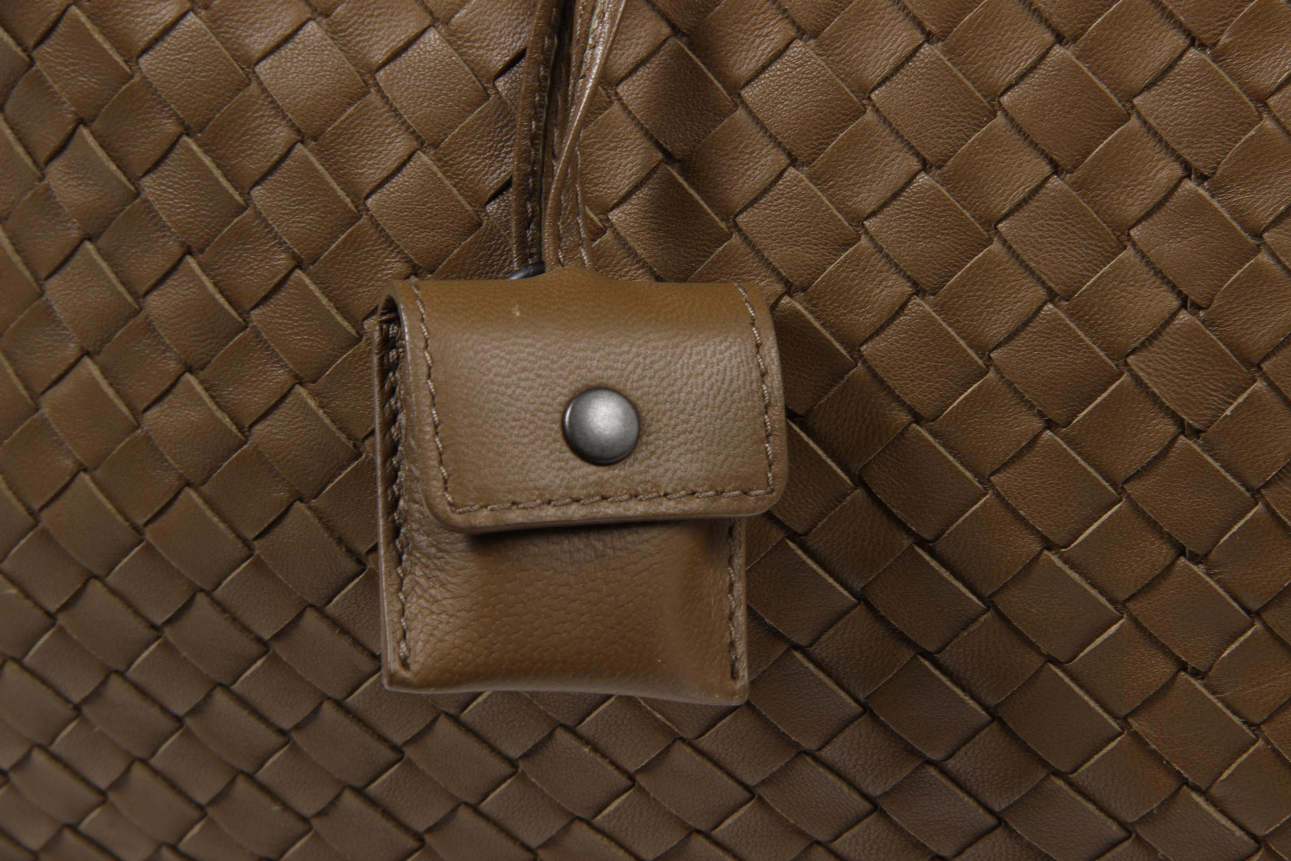 Bottega Veneta Bolso Intrecciato para mujer 256347 V0016 2880