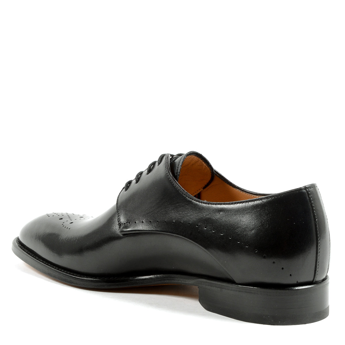 Zapato clásico Viscount