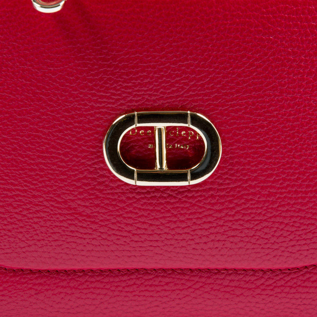 Bolso Montecarlo 
