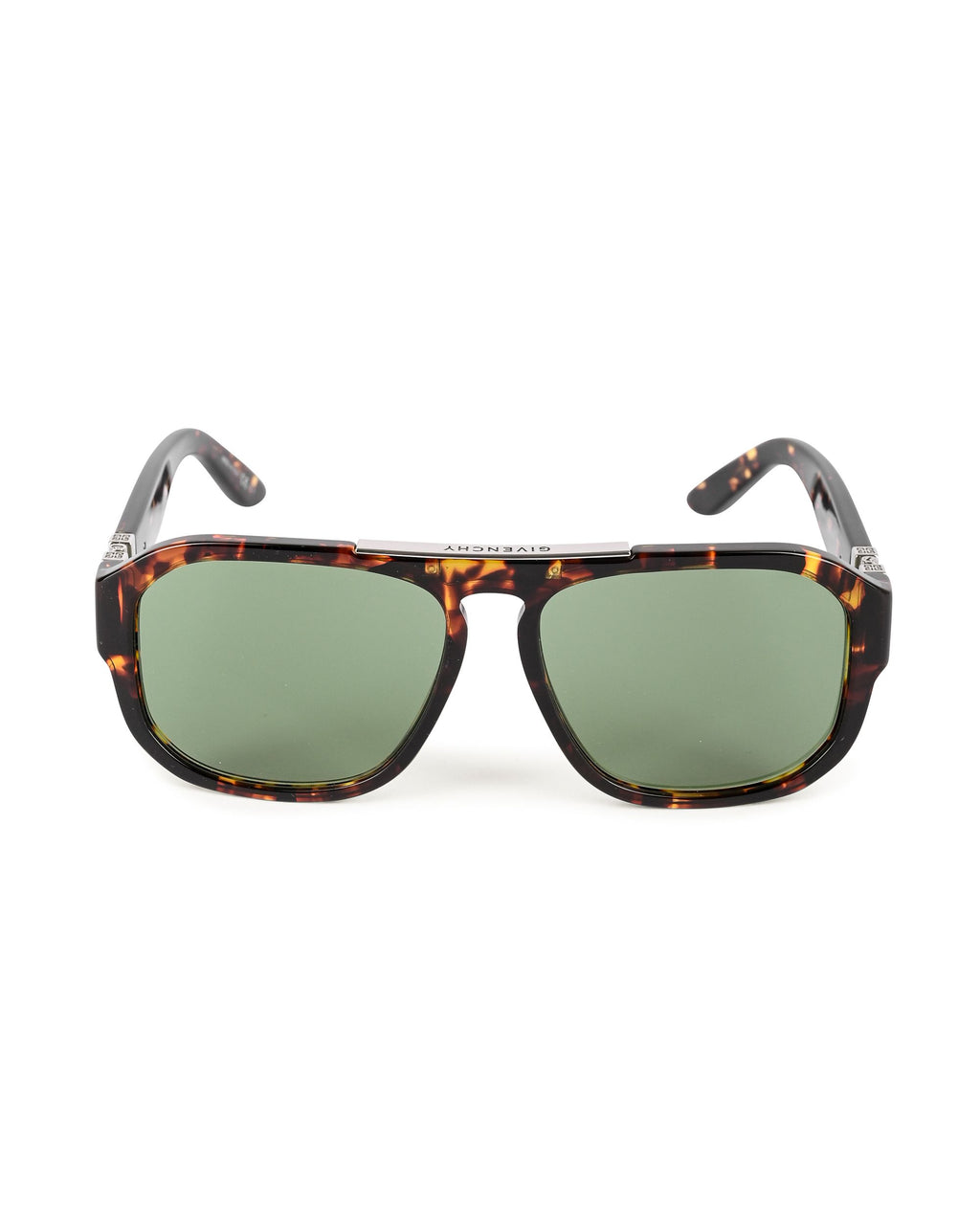 Gafas de sol Givenchy GV 7213 GS 05LQT