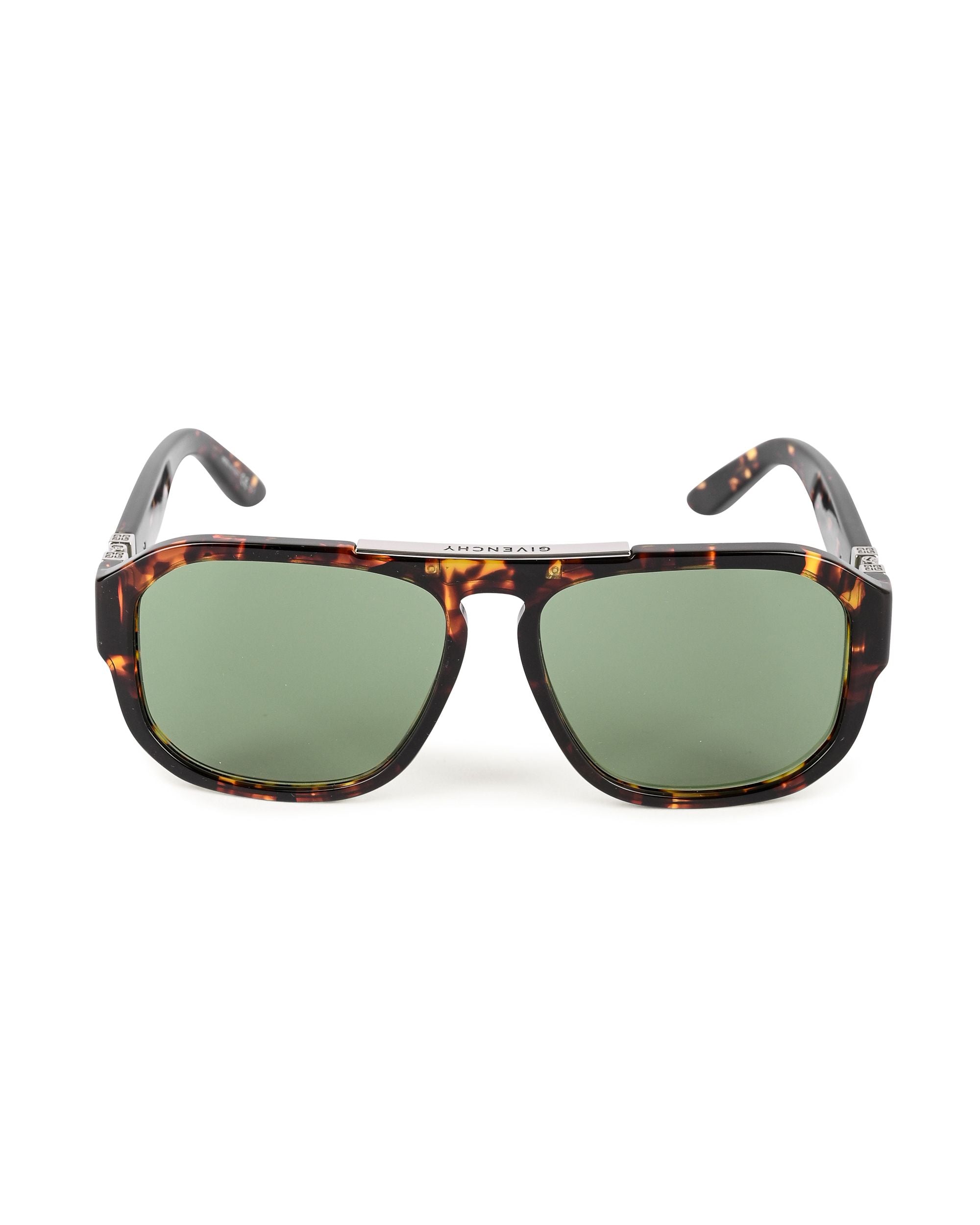 Gafas de sol Givenchy GV 7213 GS 05LQT