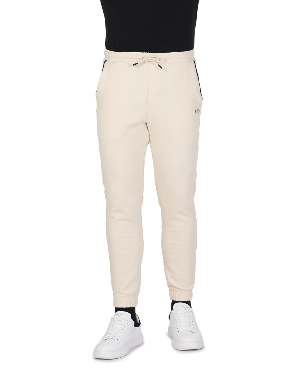 Pantalones Boss by Hugo Boss para hombre 50467401 131