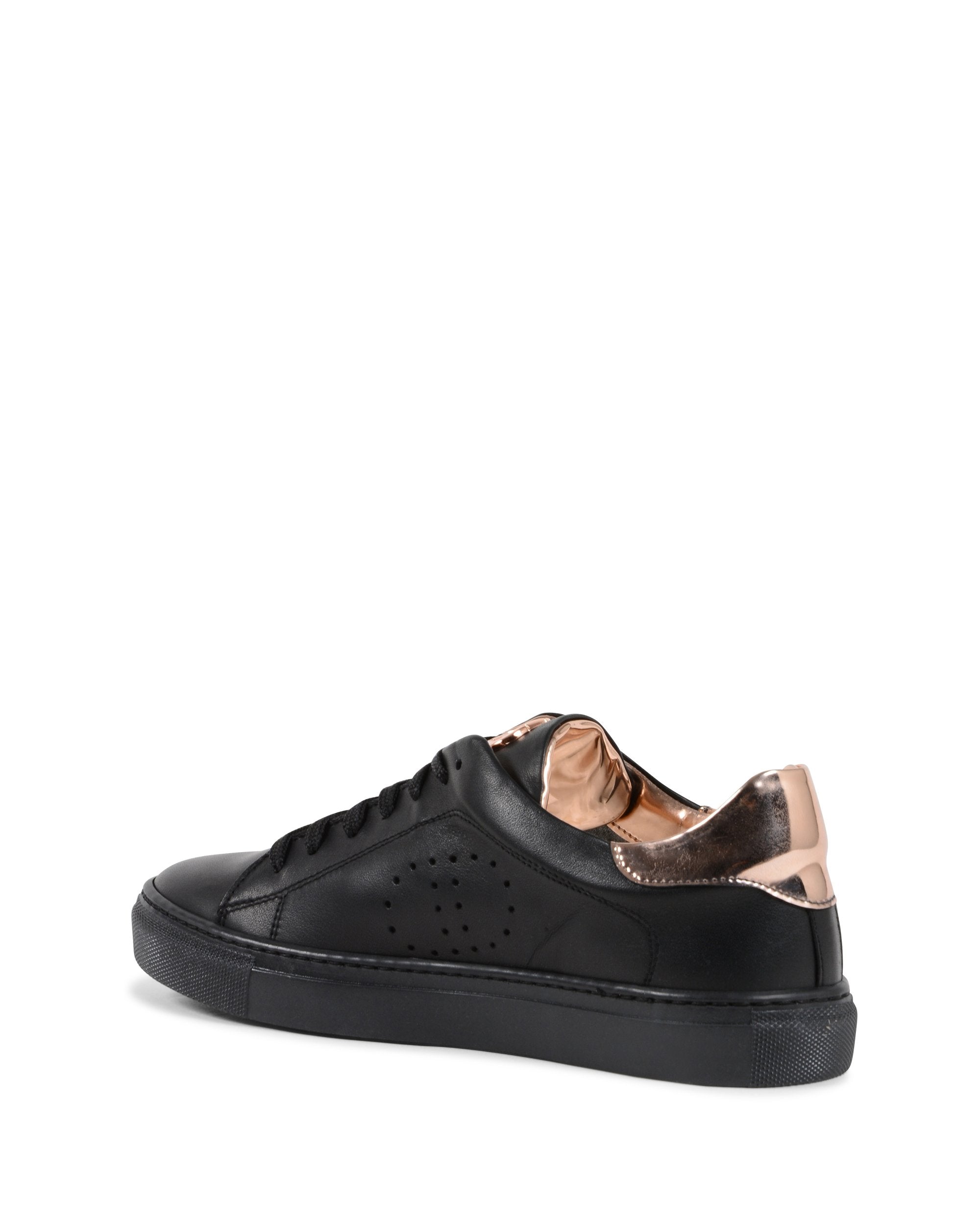Zapatillas deportivas Lady Racer