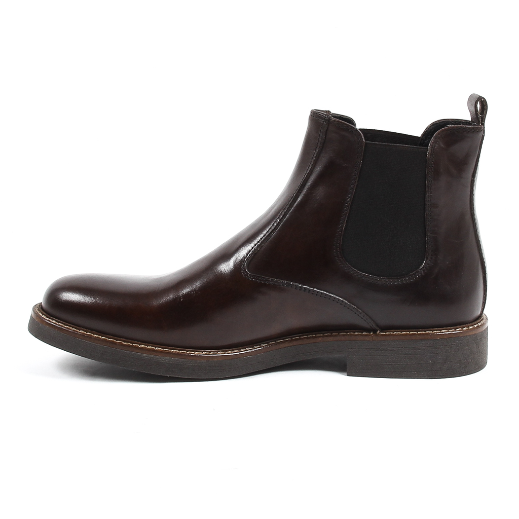 V 1969 Italia Mens Ankle Boot