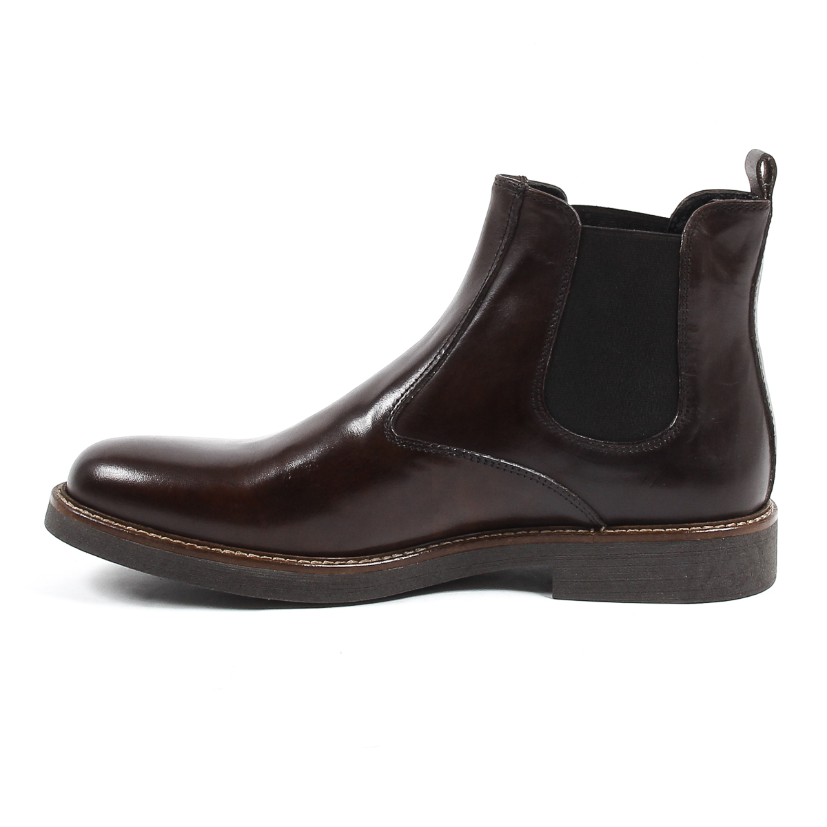 V 1969 Italia Mens Ankle Boot