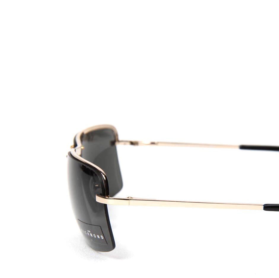 Gafas de sol John Richmond para hombre JR60902