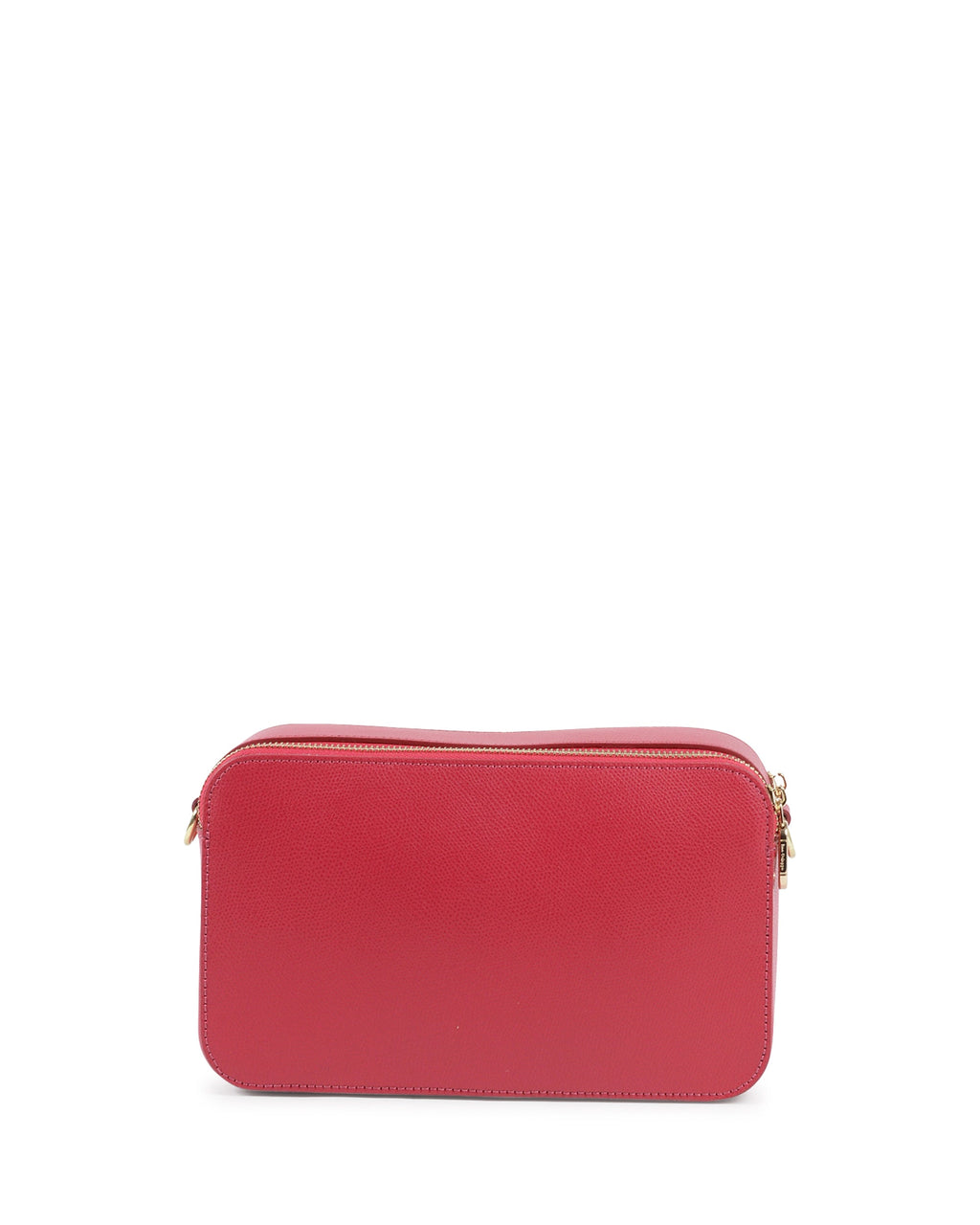 Bolso mediano para cámara Catania