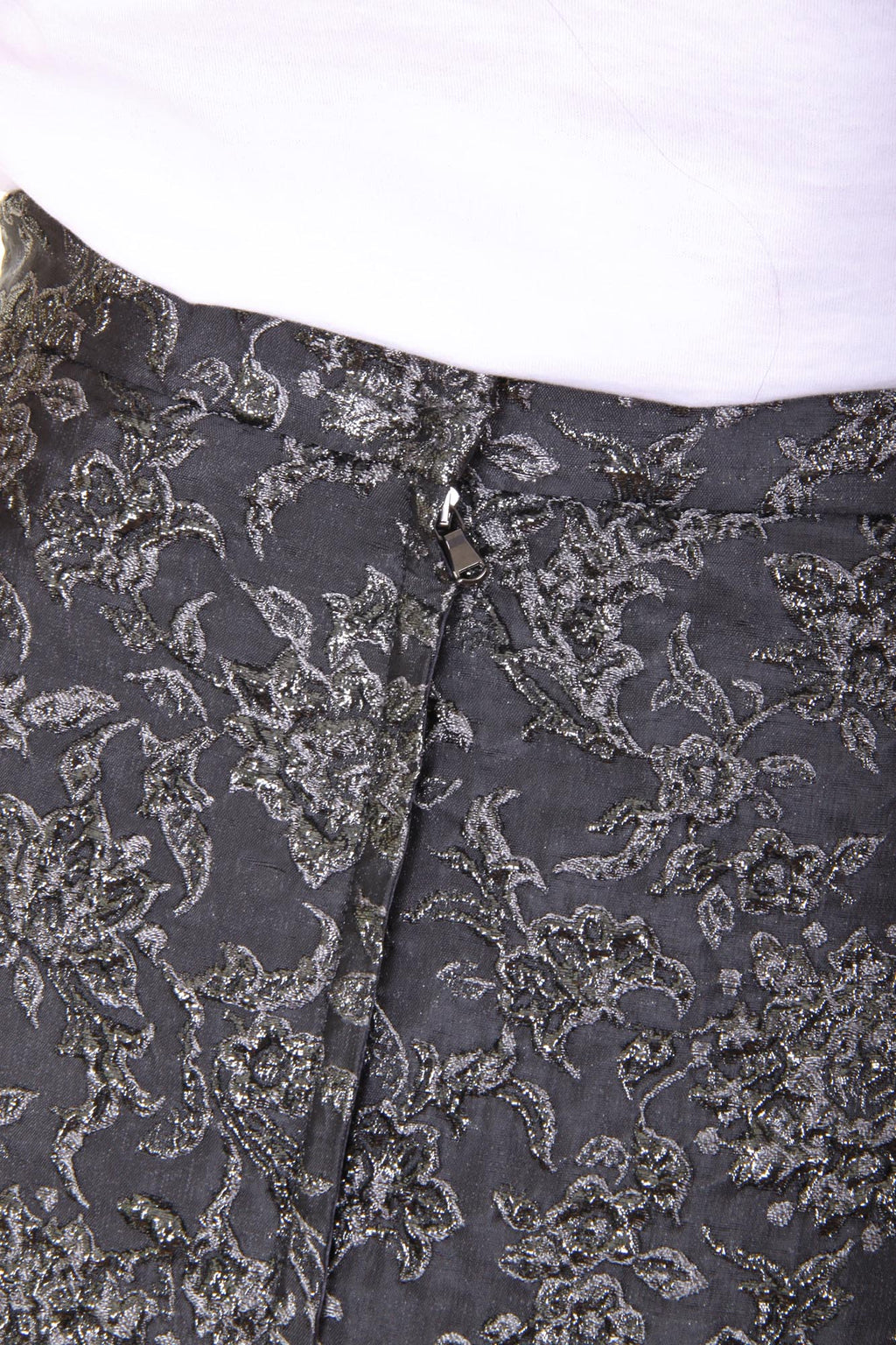 Falda Dolce & Gabbana para mujer F4W81T FJMRC S8030