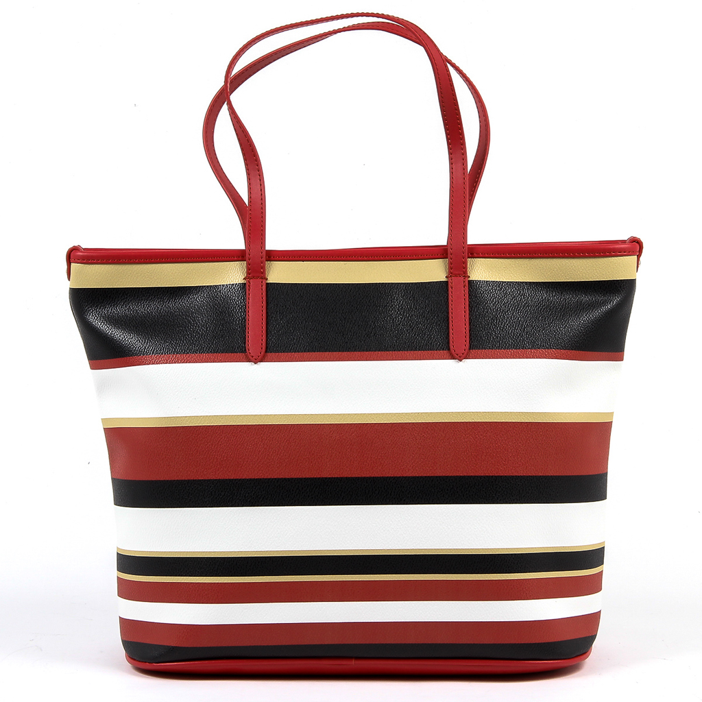 Armani Jeans Womens Handbag Multicolor 922028 7P773 08873