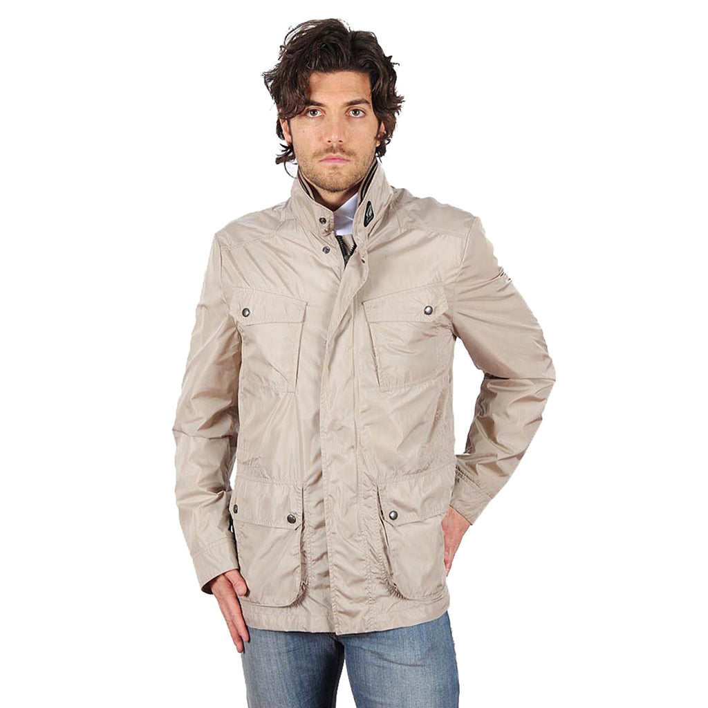Chaqueta hombre Hogan KJM13208090BUVC005