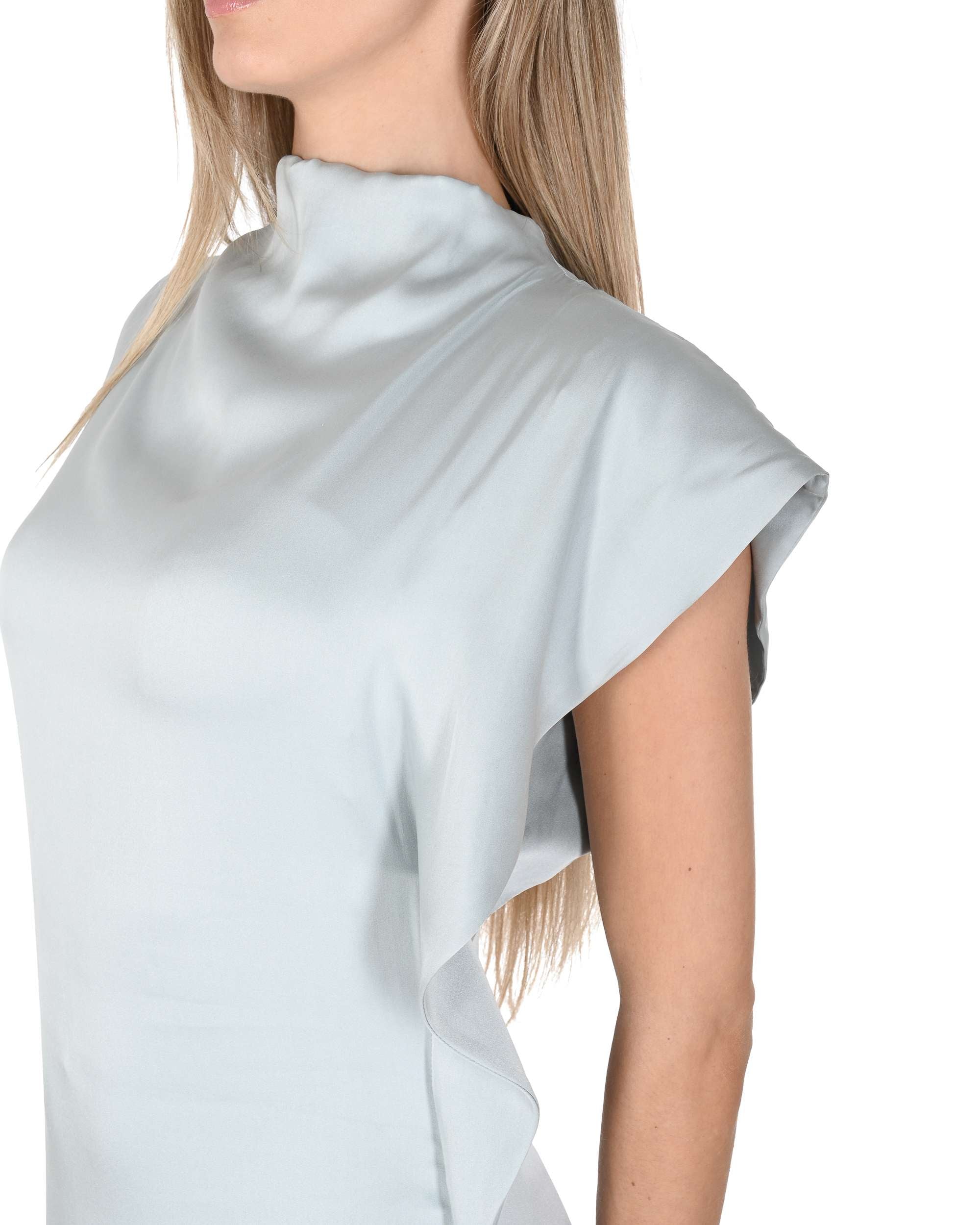 Vestido Fendi para mujer FDD066ARUD F08S8 PB5