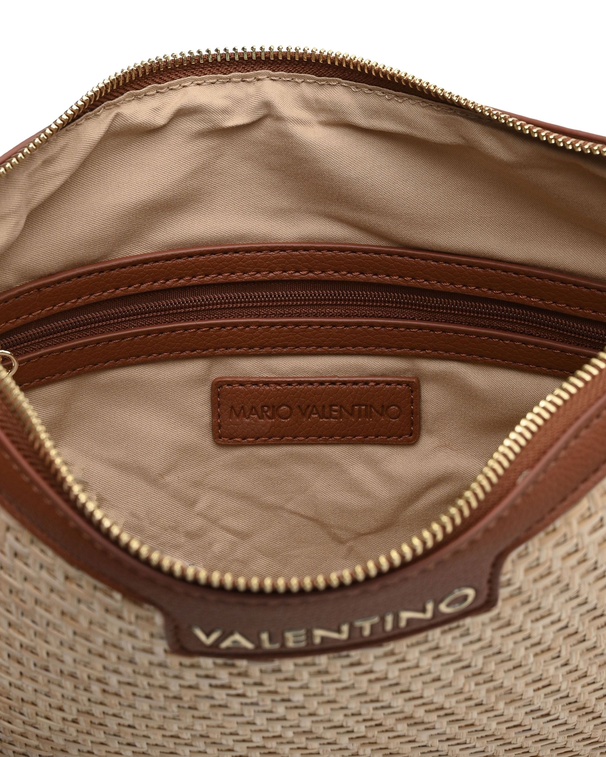 Valentino Womens Handbag VBS9R917 F29