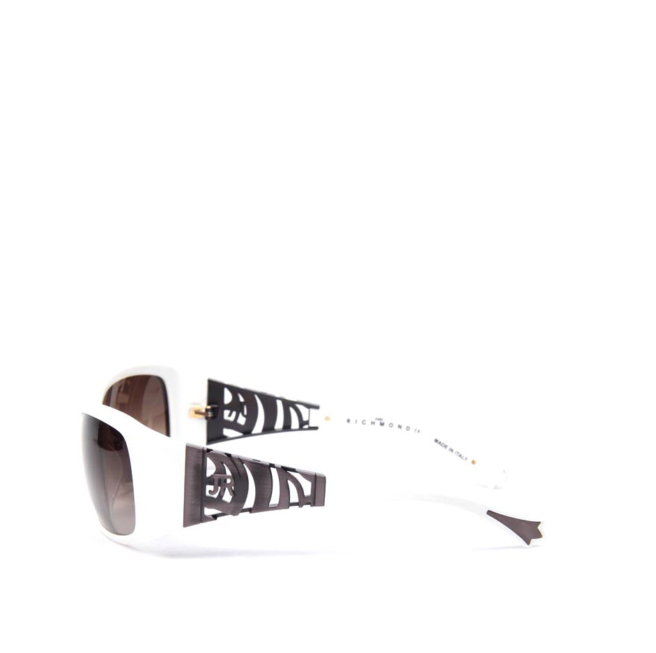 Gafas de sol para mujer John Richmond JR66404