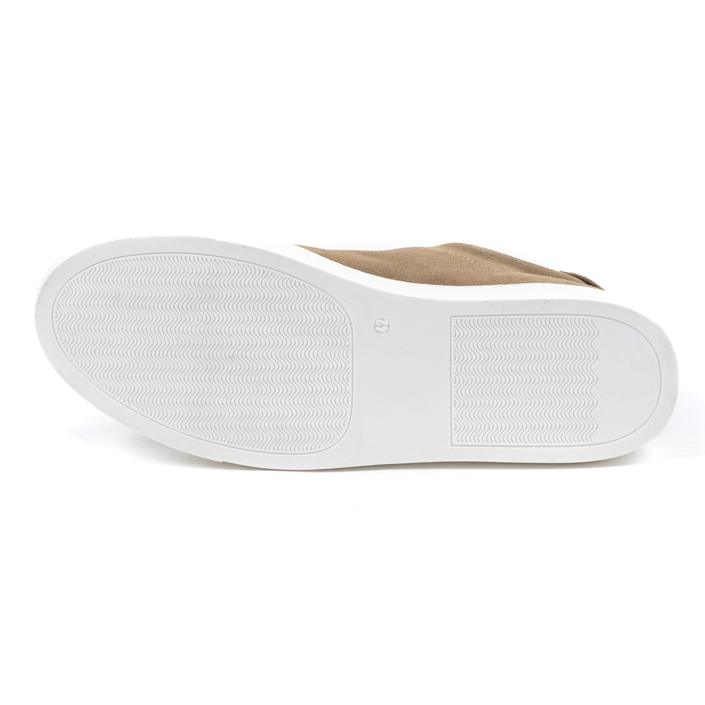 V 1969 Italia Mens Sneaker