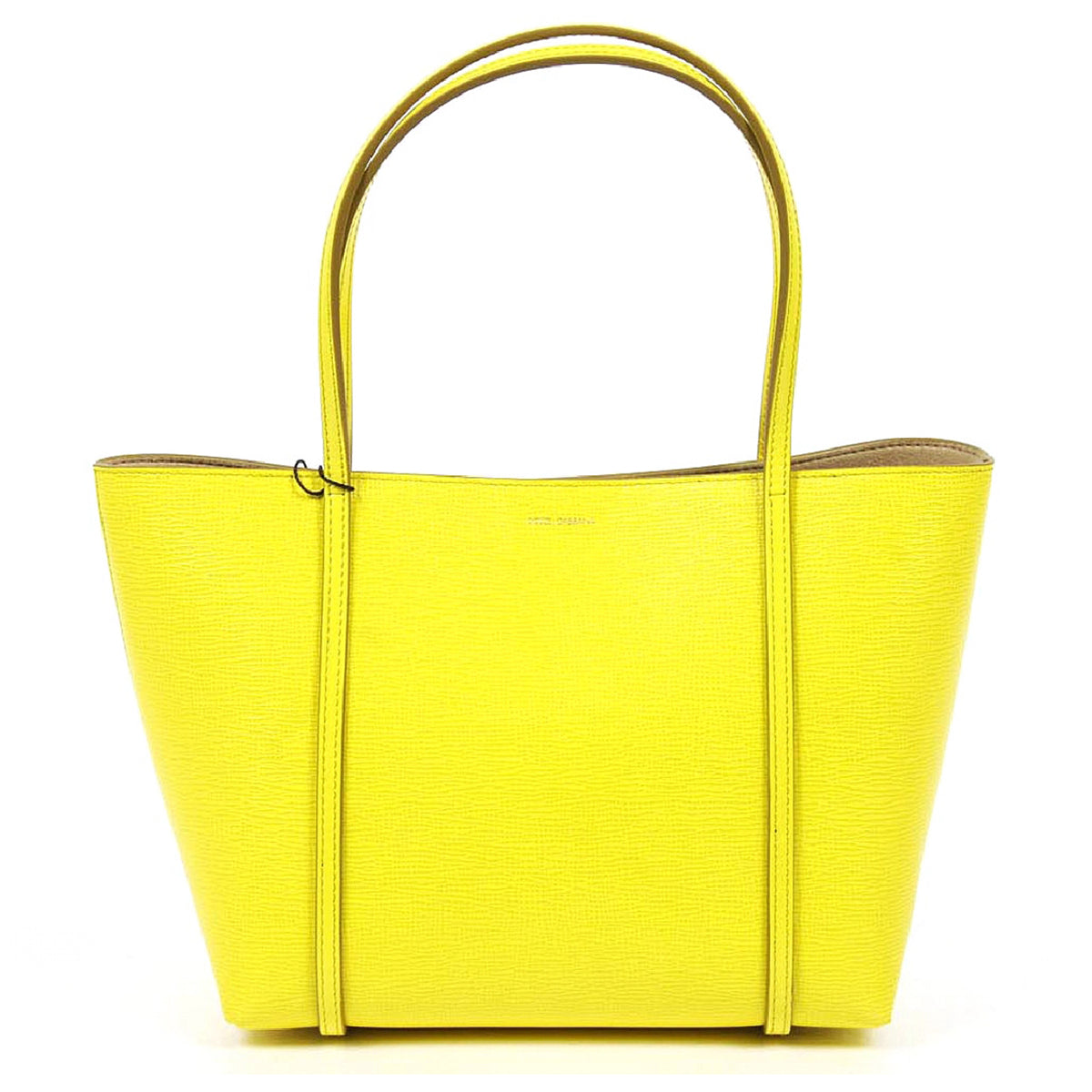 Bolso de compras Dolce & Gabbana St. Mare BB6022 AP072 80204