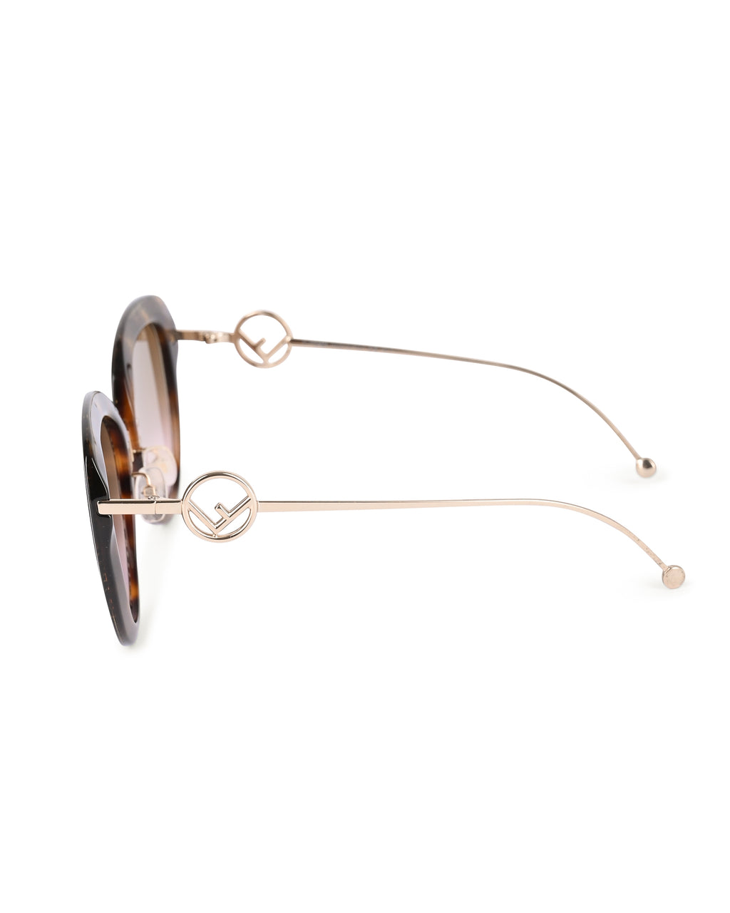 Gafas de sol Fendi FF0409 S 086M2