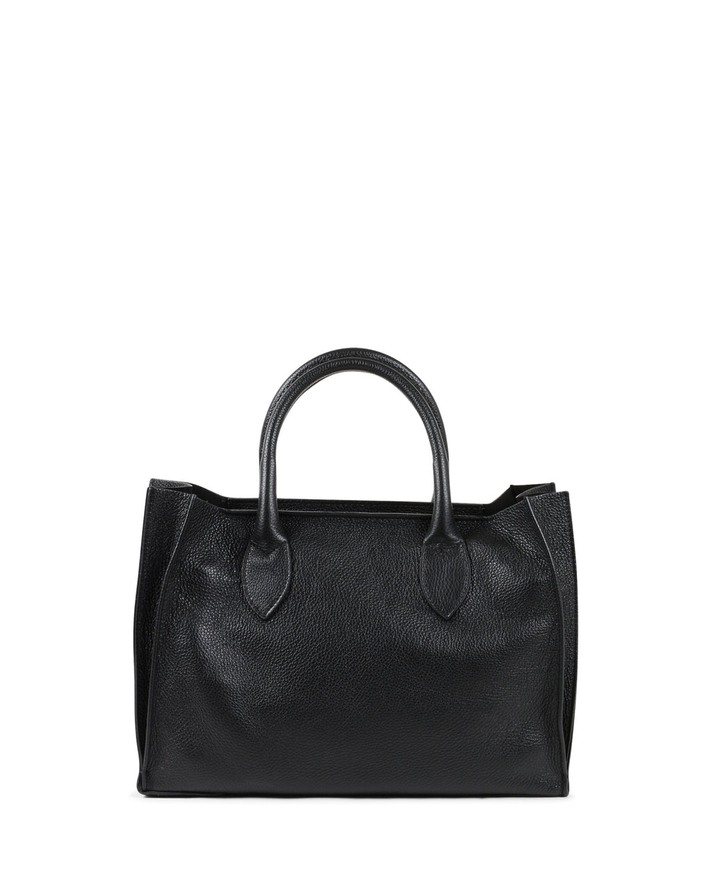 Bolso Pebble Como