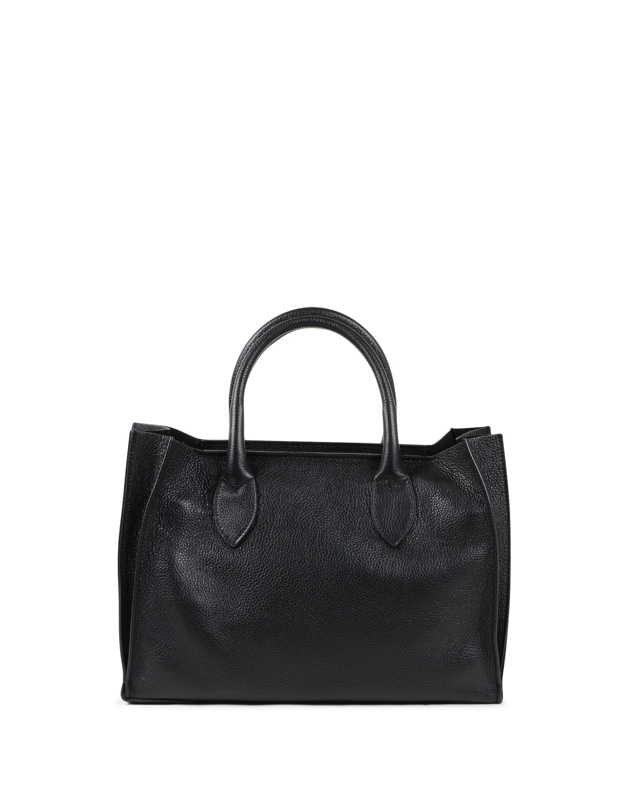 Bolso Pebble Como