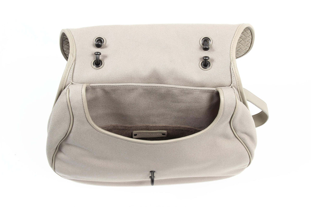 Bottega Veneta Bolso Intrecciato para mujer 368027 VAOY1 9766