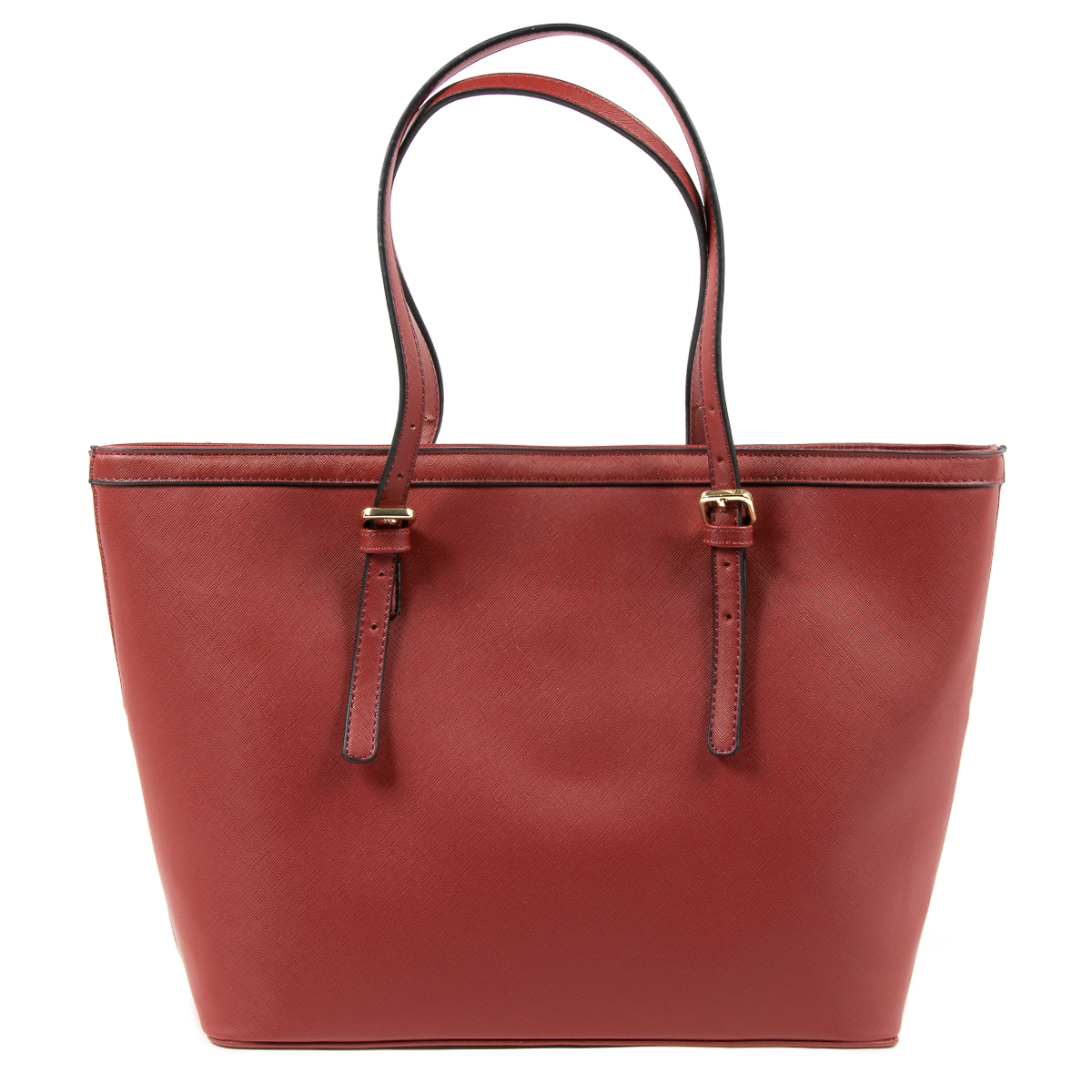 Bolso de mano para mujer V 1969 Italia Multicolor MORENA