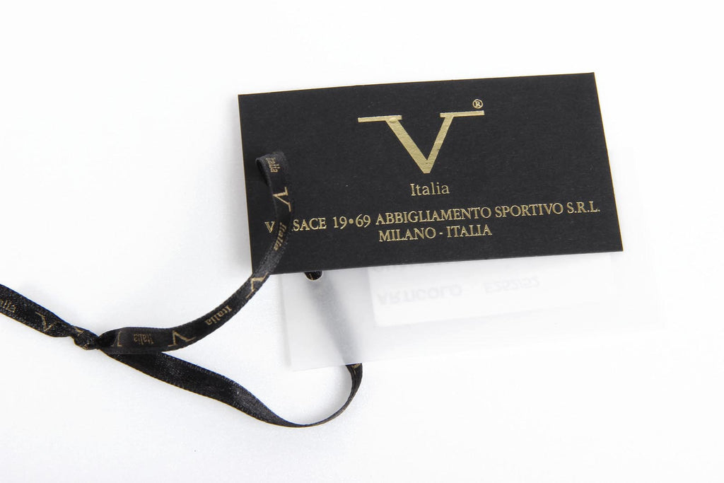 V 1969 Italia Bolso de mujer E252/52 RUGA/SPECCHIO TUBEROSE