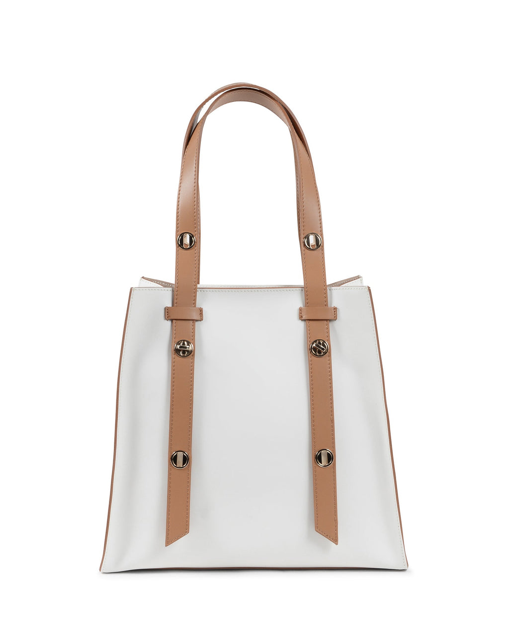 Bolso Prato