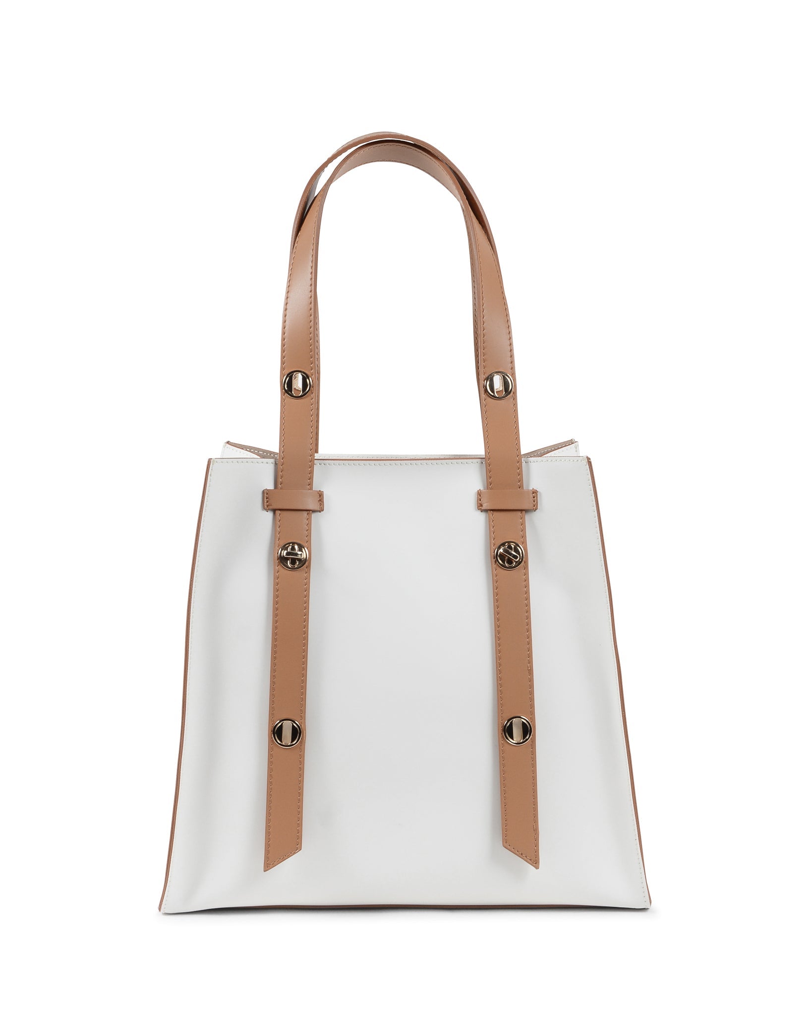 Bolso Prato