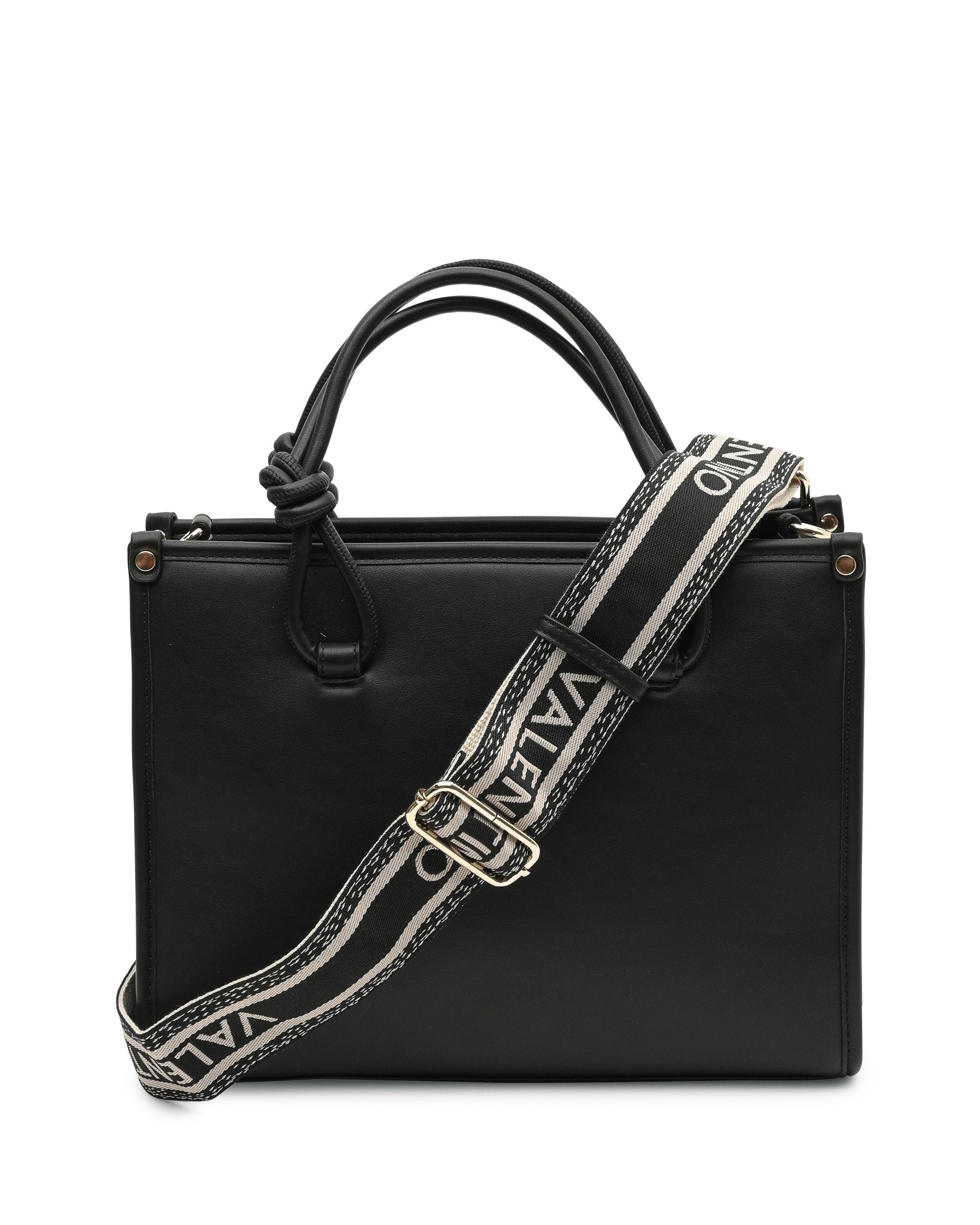 Valentino Womens Handbag VBS9ZW04 001