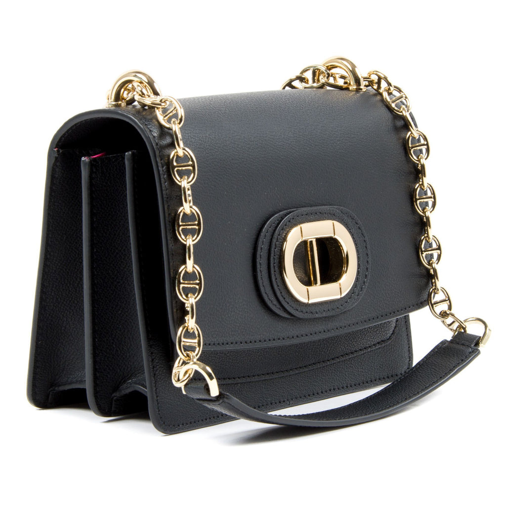 Siena Small Crossbody