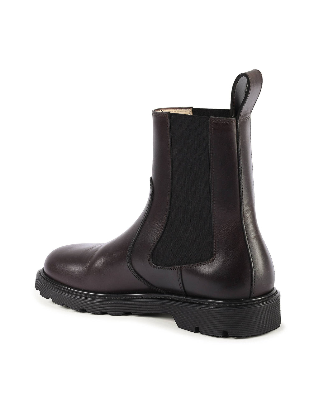 Zapatos de mujer Loewe LLSBS05X01 3110