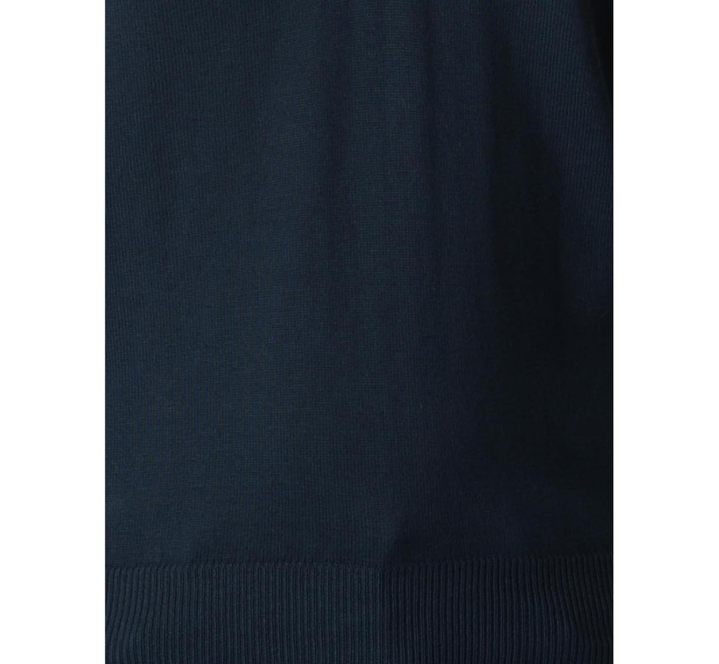Suéter Fred Perry para mujer 31402113 9608