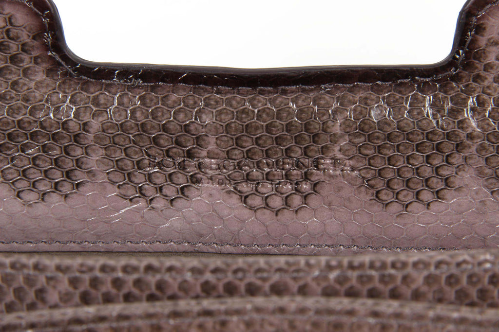 Bolso de mano para mujer Bottega Veneta 348120 VAIK0 2543