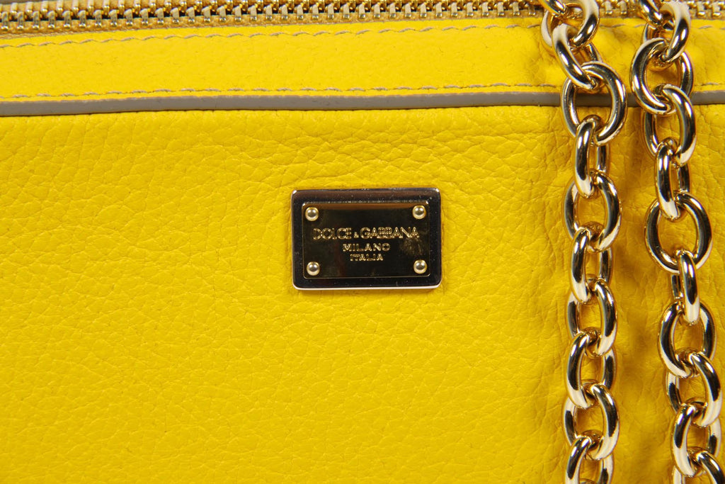 Bolso Dolce & Gabbana BB5670 AC176 80210