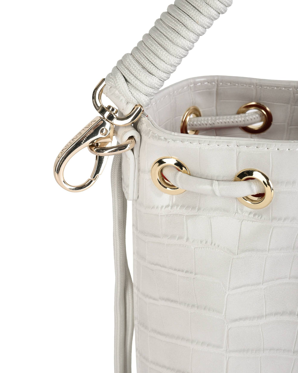 Bolso de mano Valentino para mujer VBS8CI02C 185