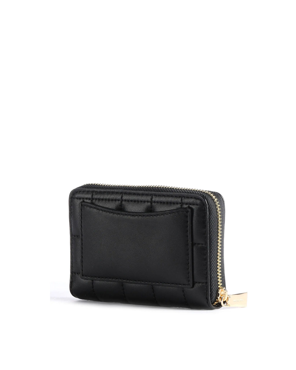 Michael Kors Mujer Negro 34H1GJ6D0U-001