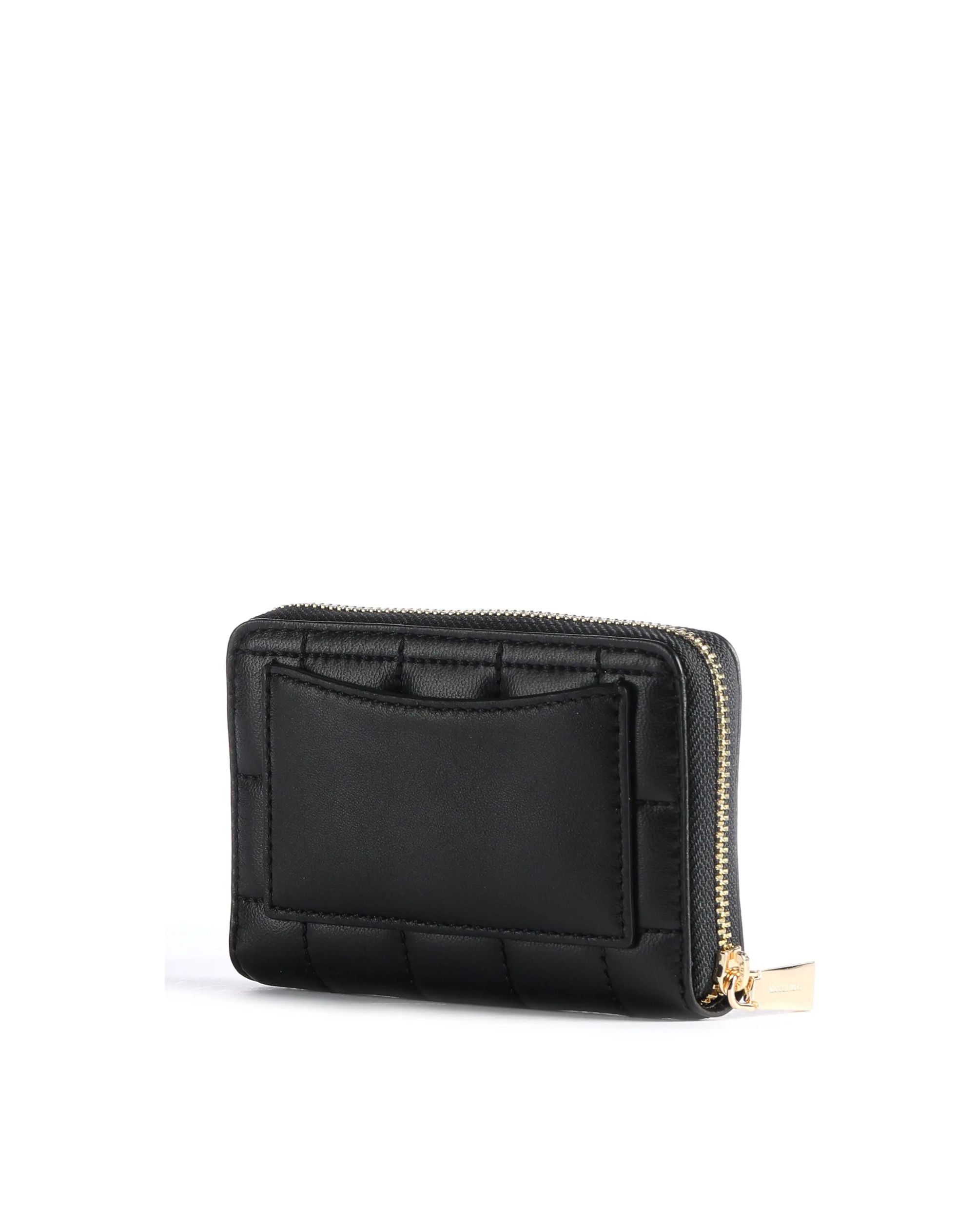 Michael Kors Mujer Negro 34H1GJ6D0U-001