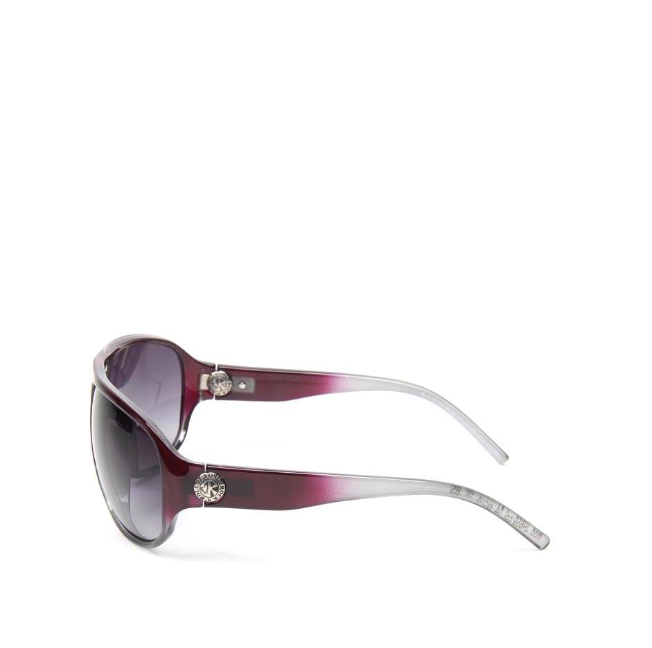 Gafas de sol para mujer John Richmond JR65904