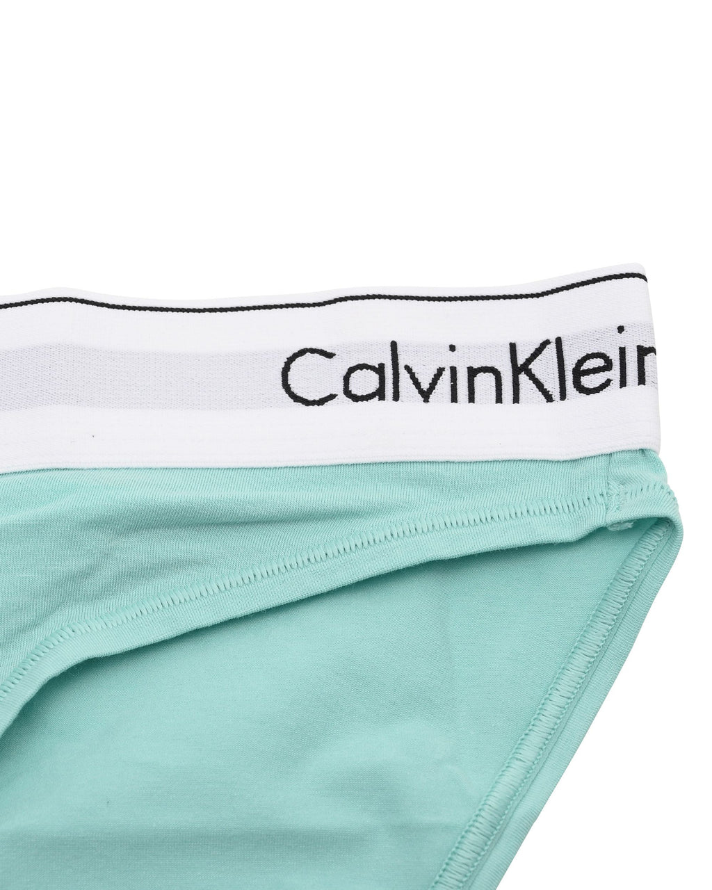 Calvin Klein Womens Bikini 0000F3787EVOG