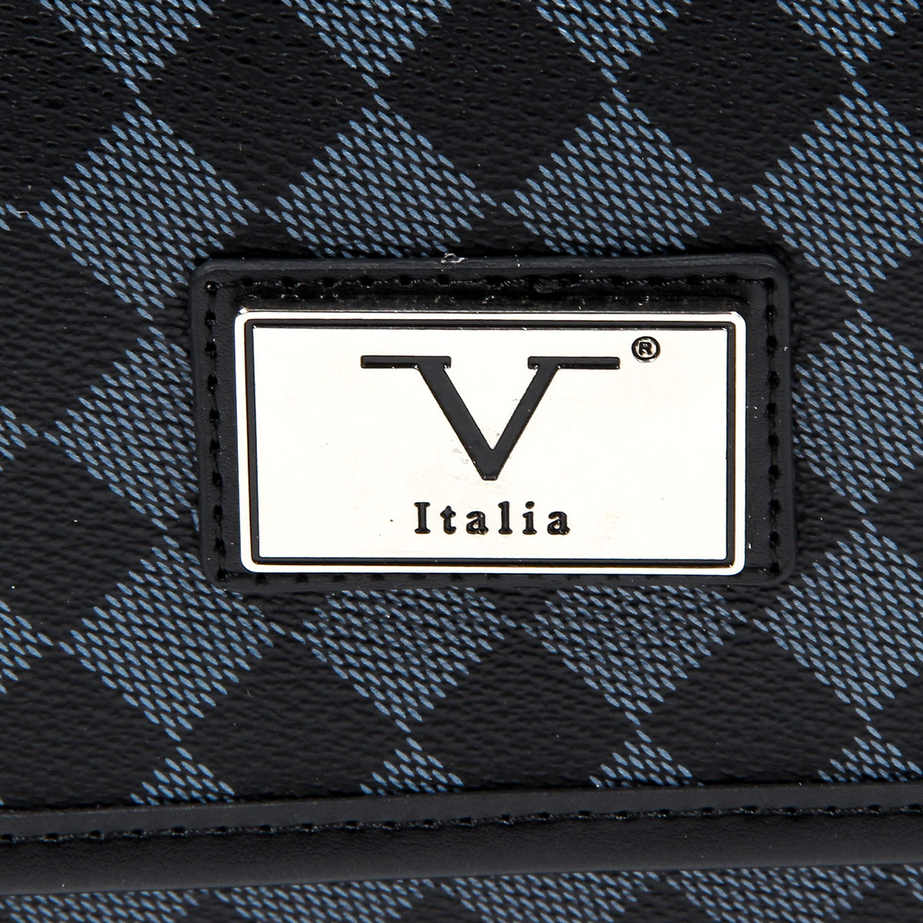 V 1969 Italia Mens Bag