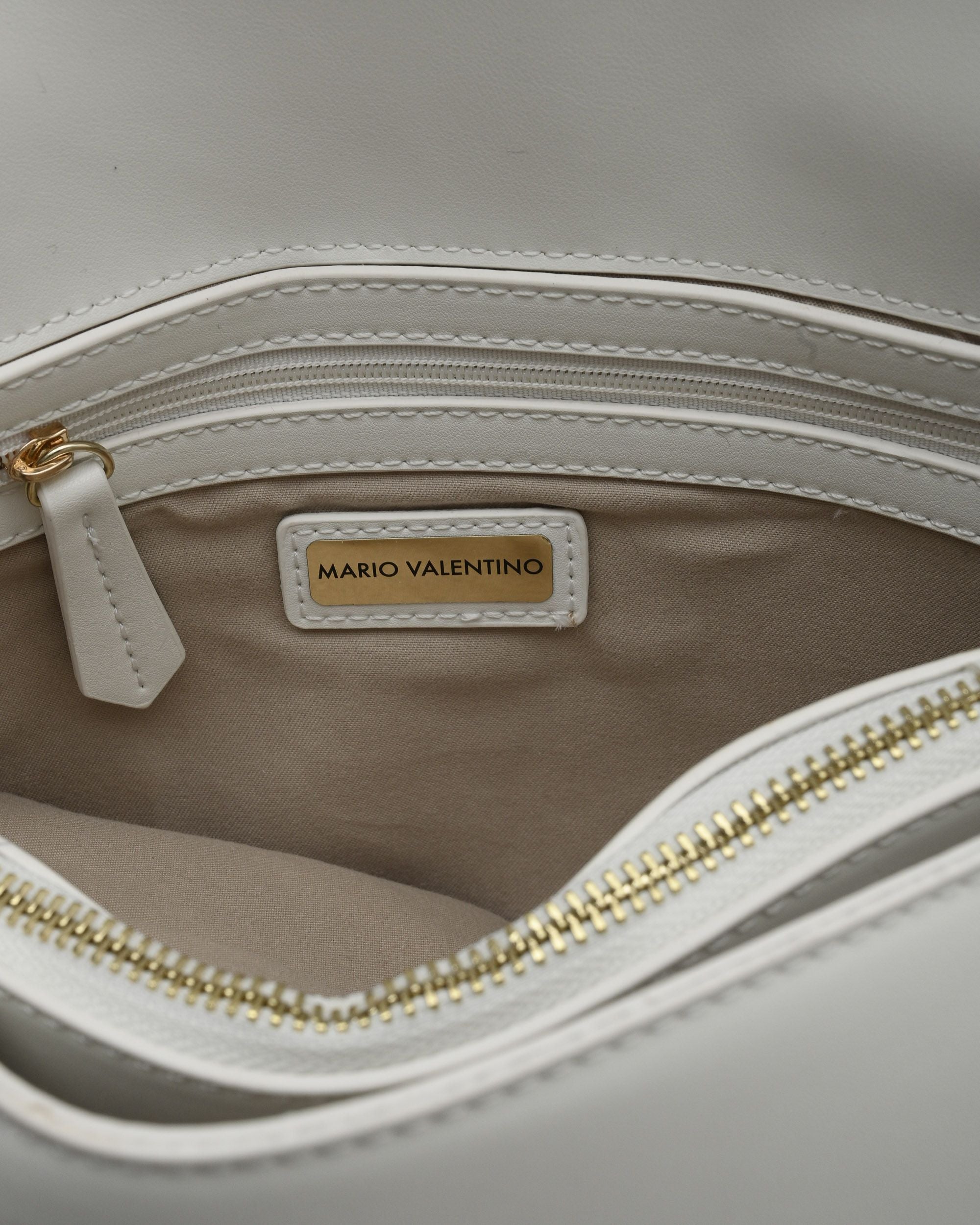 Valentino Womens Shoulder Bag VBS7VN01 006