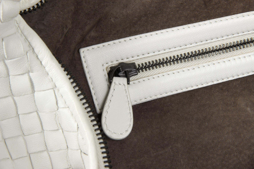 Bottega Veneta Bolso Intrecciato para mujer 115654 V0016 9065