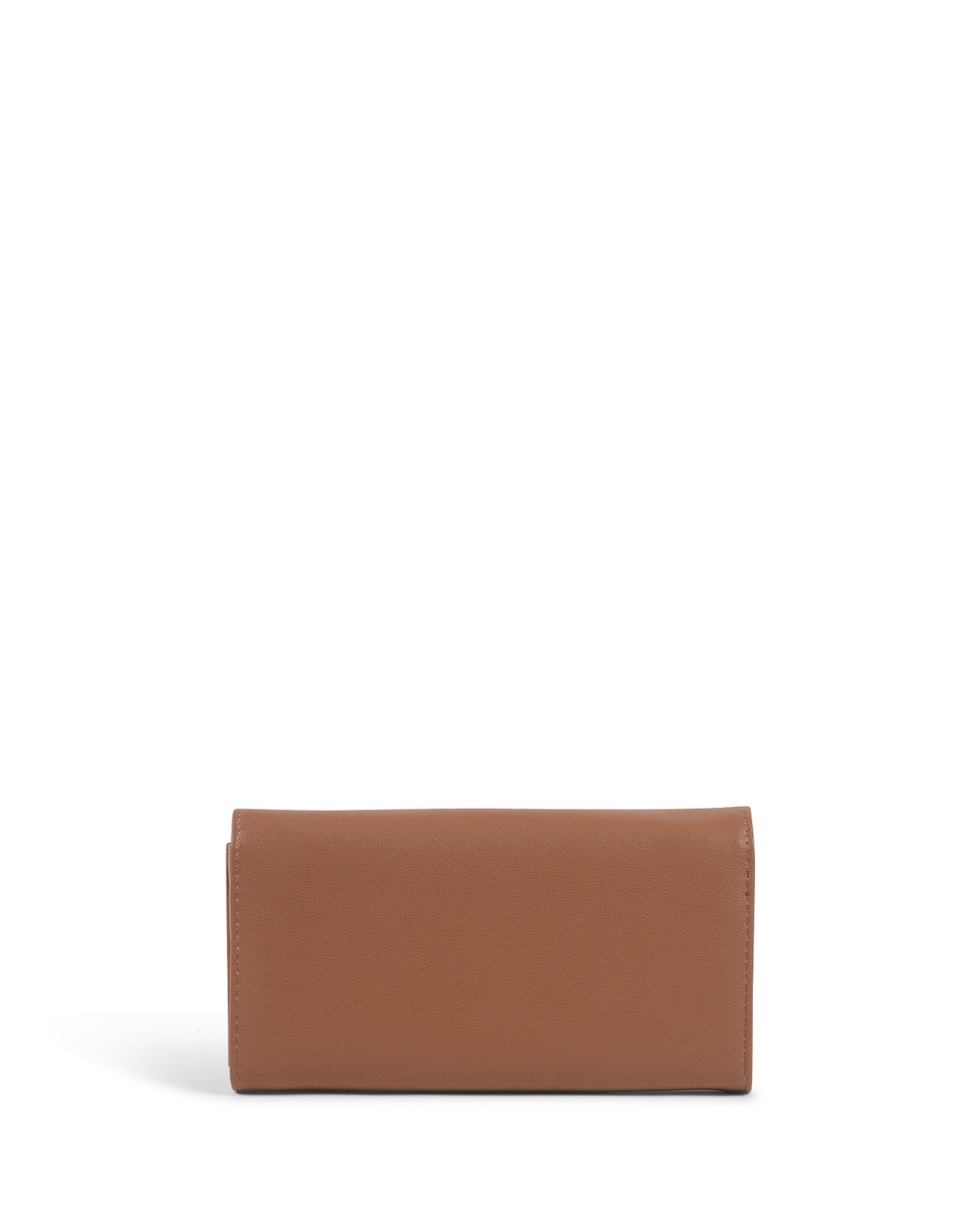 Cartera para mujer 19V69 Italia ACCV8768 68 MARRÓN