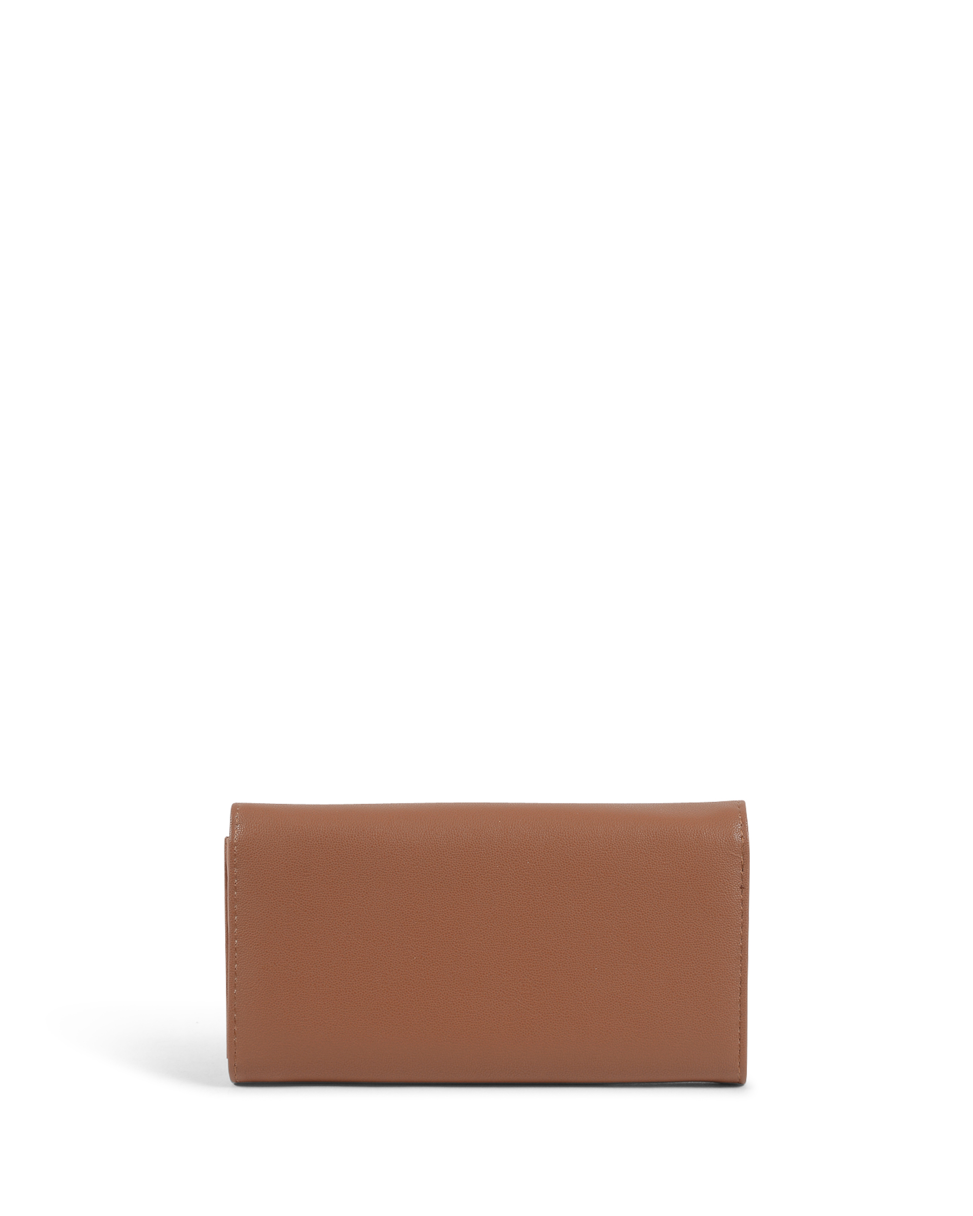 Cartera para mujer 19V69 Italia ACCV8768 68 MARRÓN