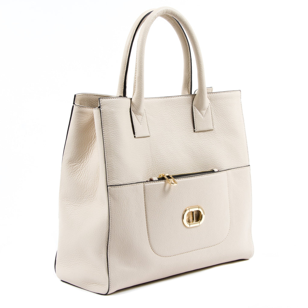 Bolso Montecarlo 