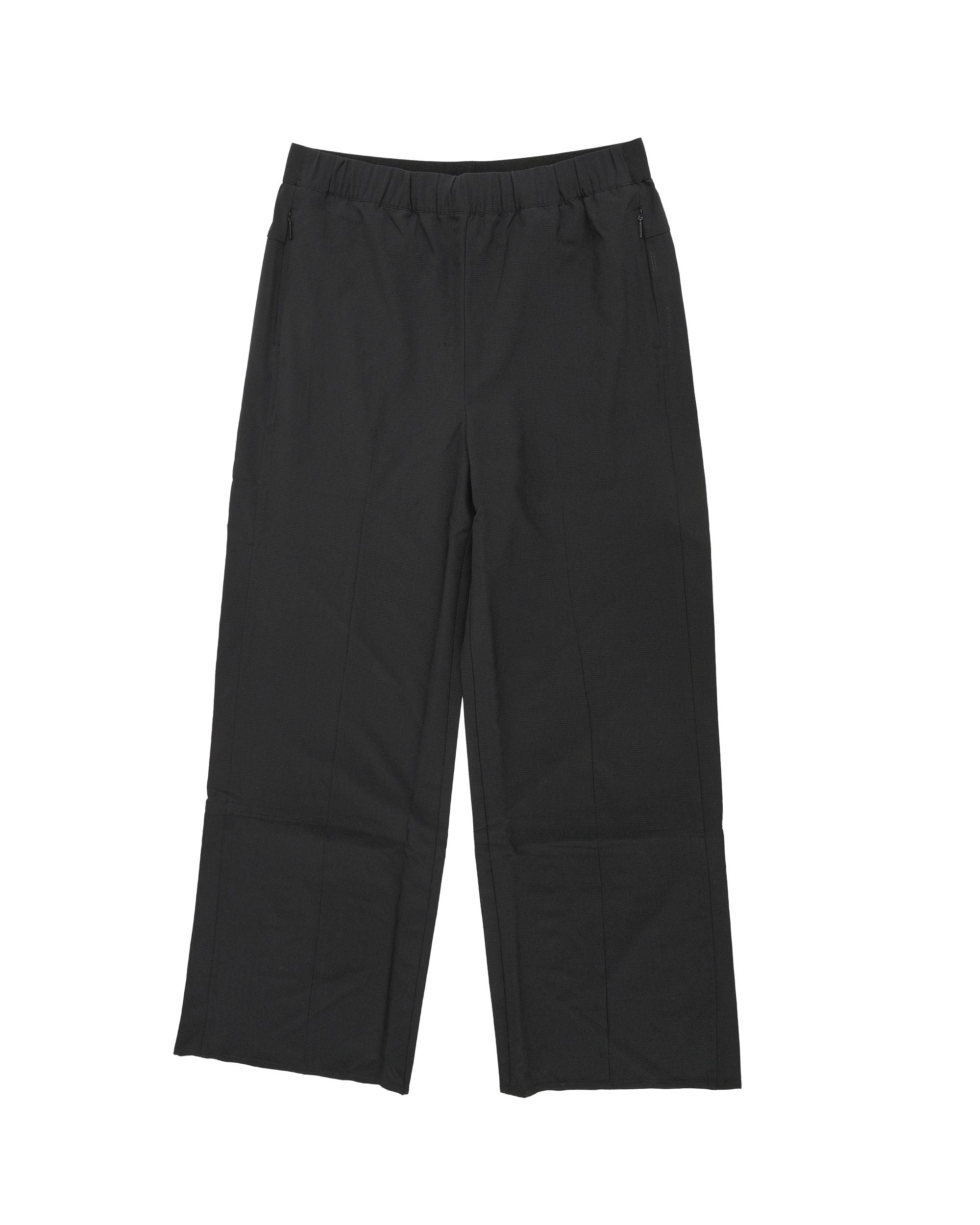 Calvin Klein Womens Pants LVGWS5P603UB1