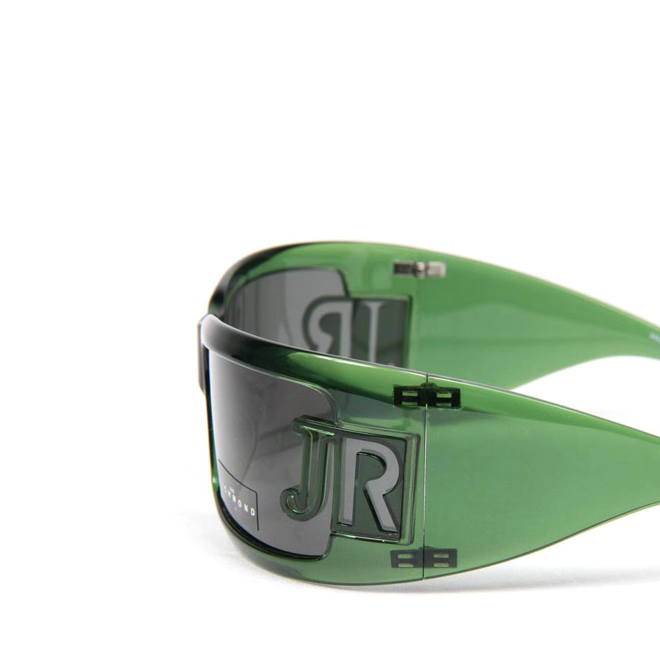Gafas de sol para mujer John Richmond JR58506
